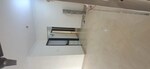 2 BHK + Extra Room 650 Sq.Ft. Apartment in HDIL Dheeraj Jamuna