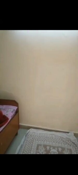 Furnished Amenities in 2 BHK Apartment at Ascent Savy Ville De, Raj Nagar Extension – for Sale
