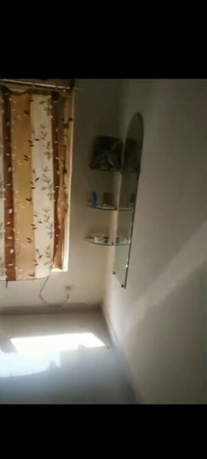 Furnished Amenities in 2 BHK Apartment at Ascent Savy Ville De, Raj Nagar Extension – for Sale