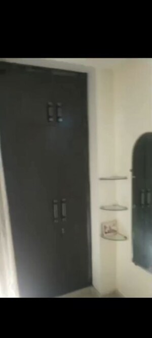 Furnished Amenities in 2 BHK Apartment at Ascent Savy Ville De, Raj Nagar Extension – for Sale