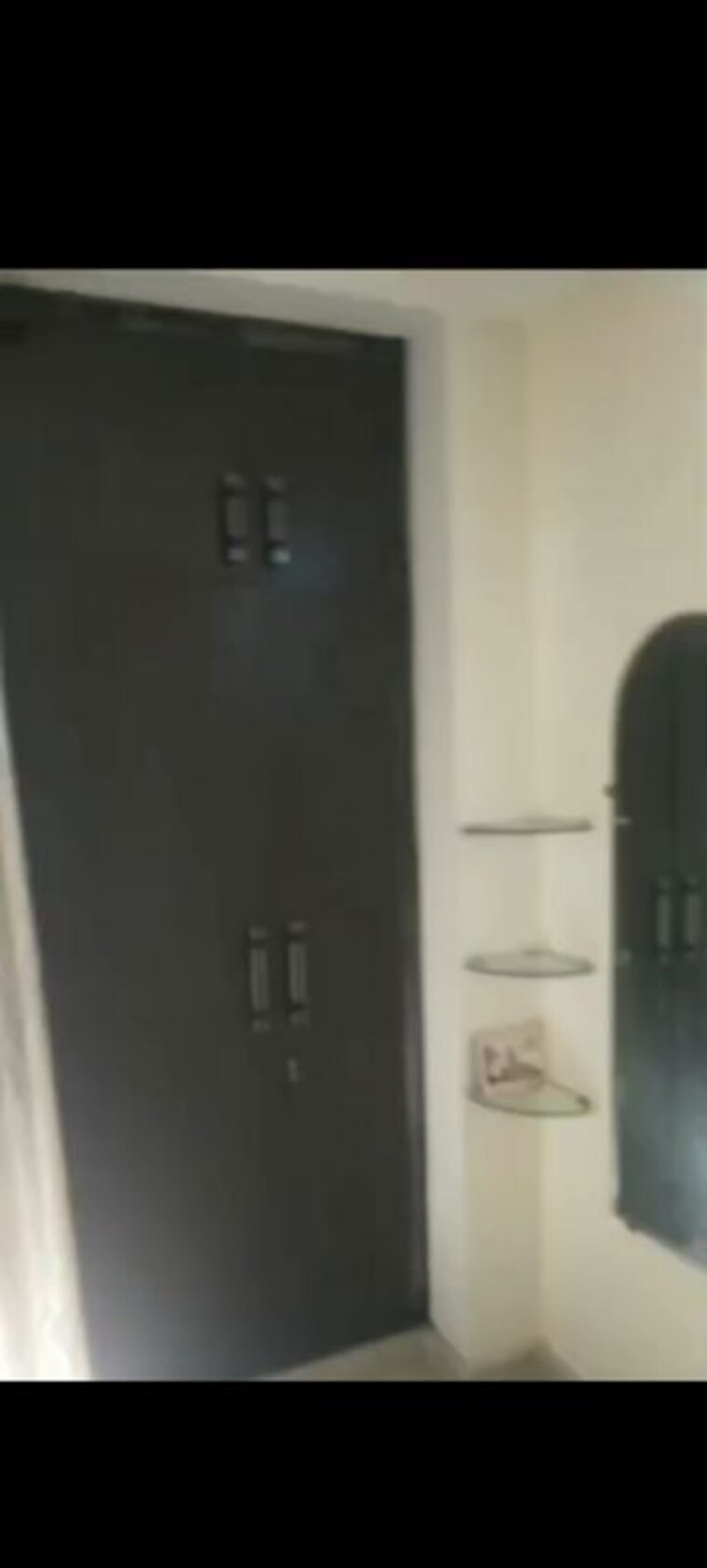 undefined, ascent-savy-ville-de 2 Bedroom 799 Sq.Ft. Apartment In Raj Nagar Extension Ghaziabad 10489591