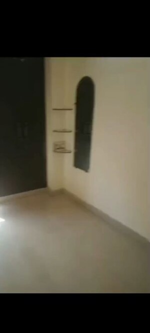 Room in 2 BHK Apartment at Ascent Savy Ville De, Raj Nagar Extension – for Sale