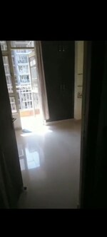 2 BHK + Pooja Room 799 Sq.Ft. Apartment in Ascent Savy Ville De
