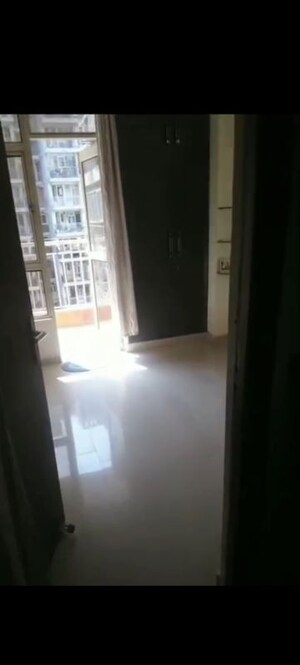 2 BHK Apartment For Sale in Ascent Savy Ville De, Raj Nagar Extension