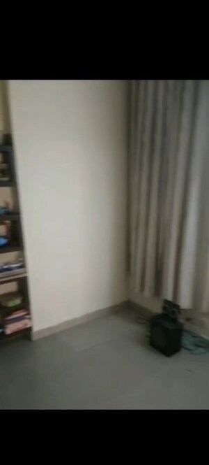 Bedroom in 2 BHK Apartment at Ascent Savy Ville De, Raj Nagar Extension – for Sale