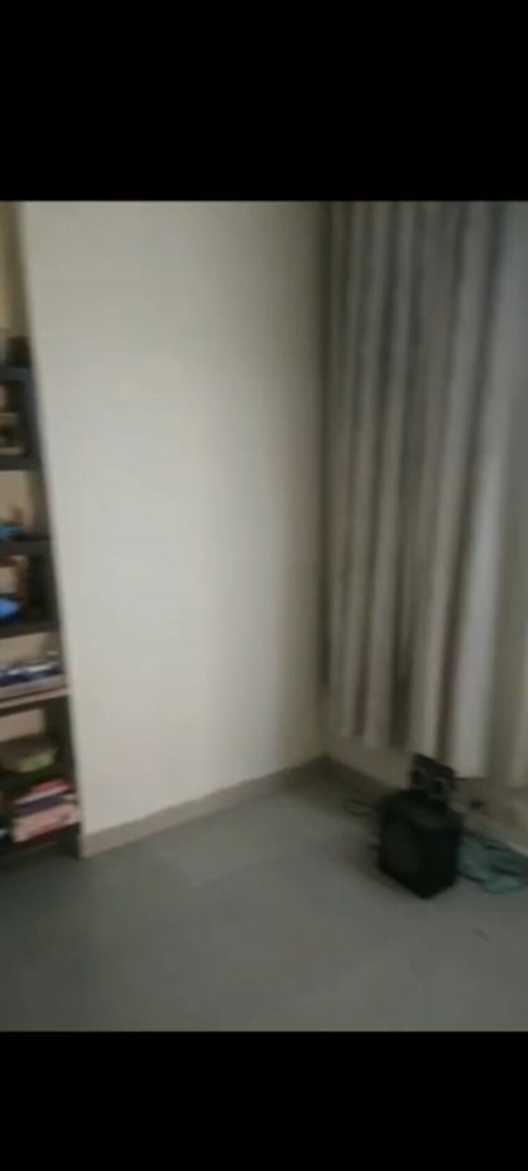 Bedroom, ascent-savy-ville-de 2 Bedroom 799 Sq.Ft. Apartment In Raj Nagar Extension Ghaziabad 10489591