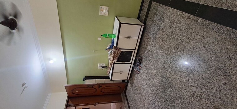 undefined, dheeraj-pooja 1 Bedroom 450 Sq.Ft. Apartment In Malad West Mumbai 10489596