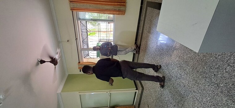 Team Area, dheeraj-pooja 1 Bedroom 450 Sq.Ft. Apartment In Malad West Mumbai 10489596