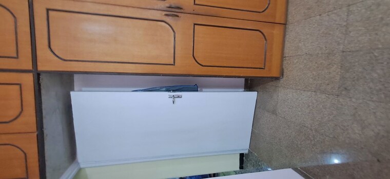 undefined, dheeraj-pooja 1 Bedroom 450 Sq.Ft. Apartment In Malad West Mumbai 10489596