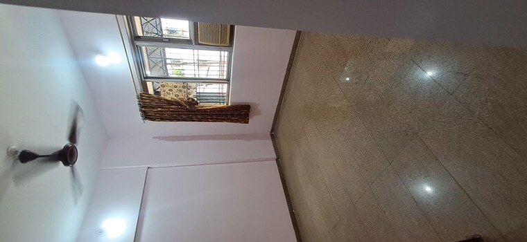 Room, dheeraj-pooja 1 Bedroom 450 Sq.Ft. Apartment In Malad West Mumbai 10489596