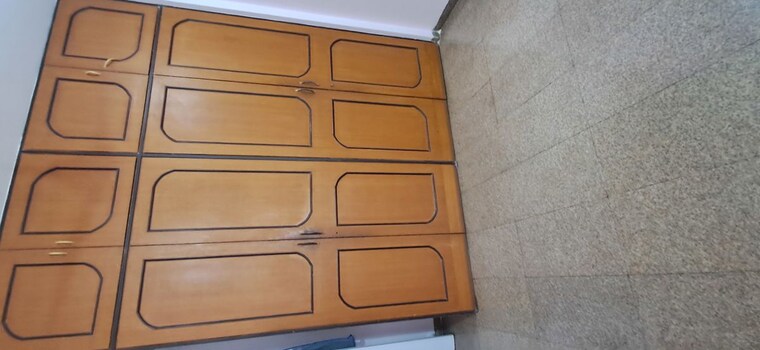 undefined, dheeraj-pooja 1 Bedroom 450 Sq.Ft. Apartment In Malad West Mumbai 10489596
