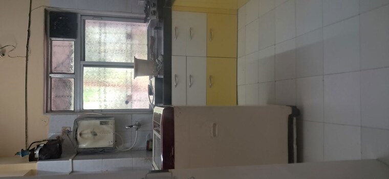 Bathroom, dheeraj-pooja 1 Bedroom 450 Sq.Ft. Apartment In Malad West Mumbai 10489596
