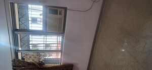 Room in 1 BHK Apartment at Dheeraj Pooja, Malad West – for Rent
