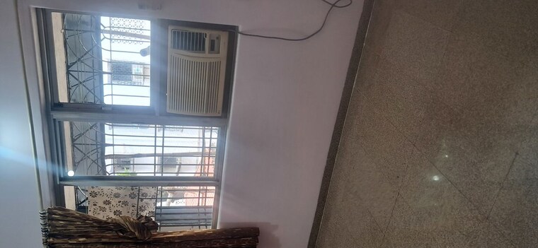 Room, dheeraj-pooja 1 Bedroom 450 Sq.Ft. Apartment In Malad West Mumbai 10489596