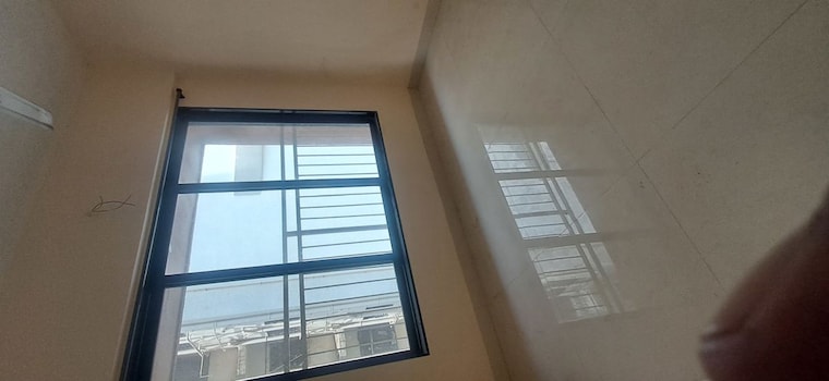 undefined, dheeraj-pooja 1 Bedroom 450 Sq.Ft. Apartment In Malad West Mumbai 10489596
