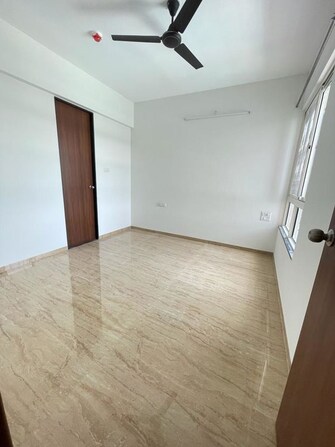 1 BHK + Pooja Room,Servant Room,Study Room,Extra Room,Basement,Store Room Apartment For Rent in Vilas Javdekar Yashone Eternitee in Hinjewadi, Pune
