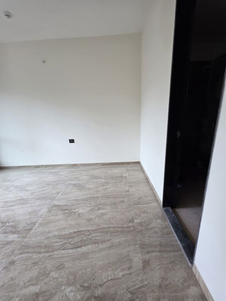 Room, vilas-javdekar-yashone-eternitee 1 Bedroom 550 Sq.Ft. Apartment In Hinjewadi Pune 10489604