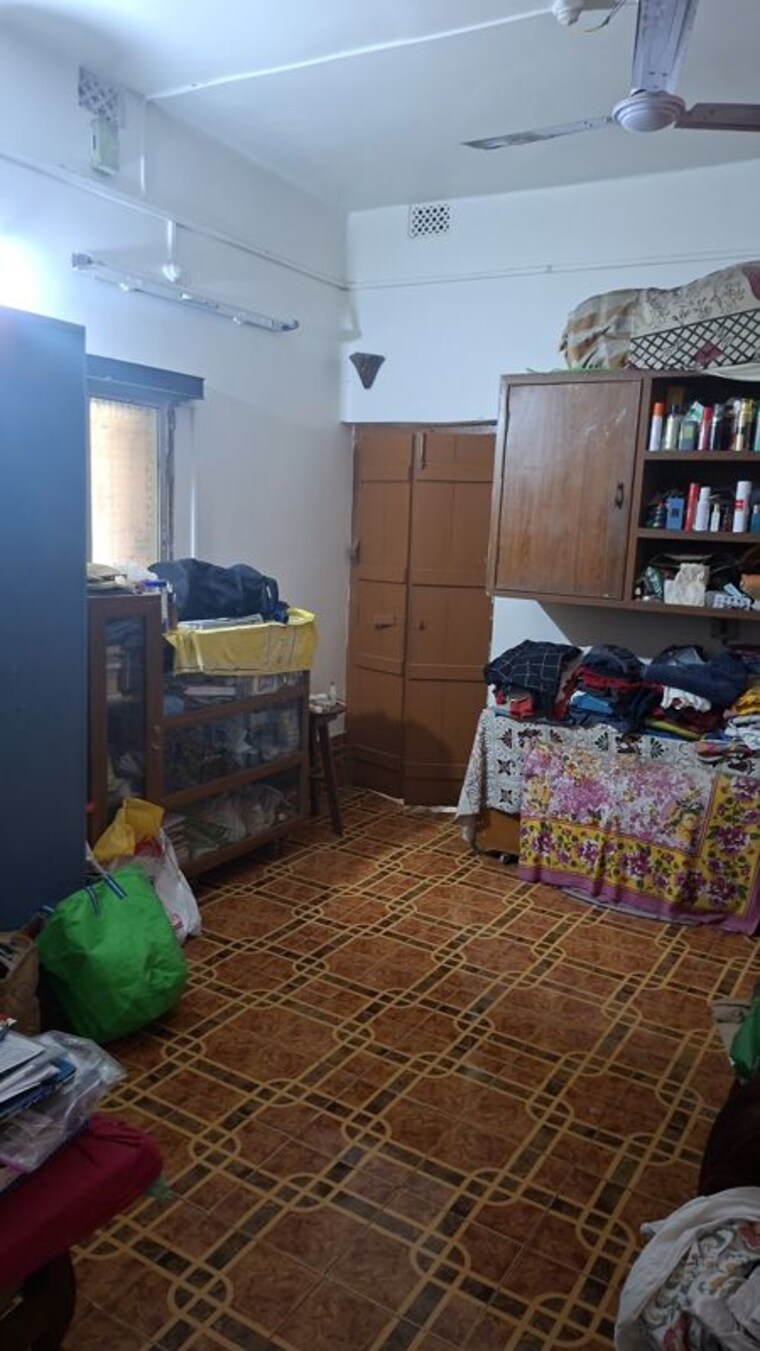 Living Room, sodepur 6 Bedroom 4880 Sq.Ft. Independent House In Sodepur Kolkata 10489606