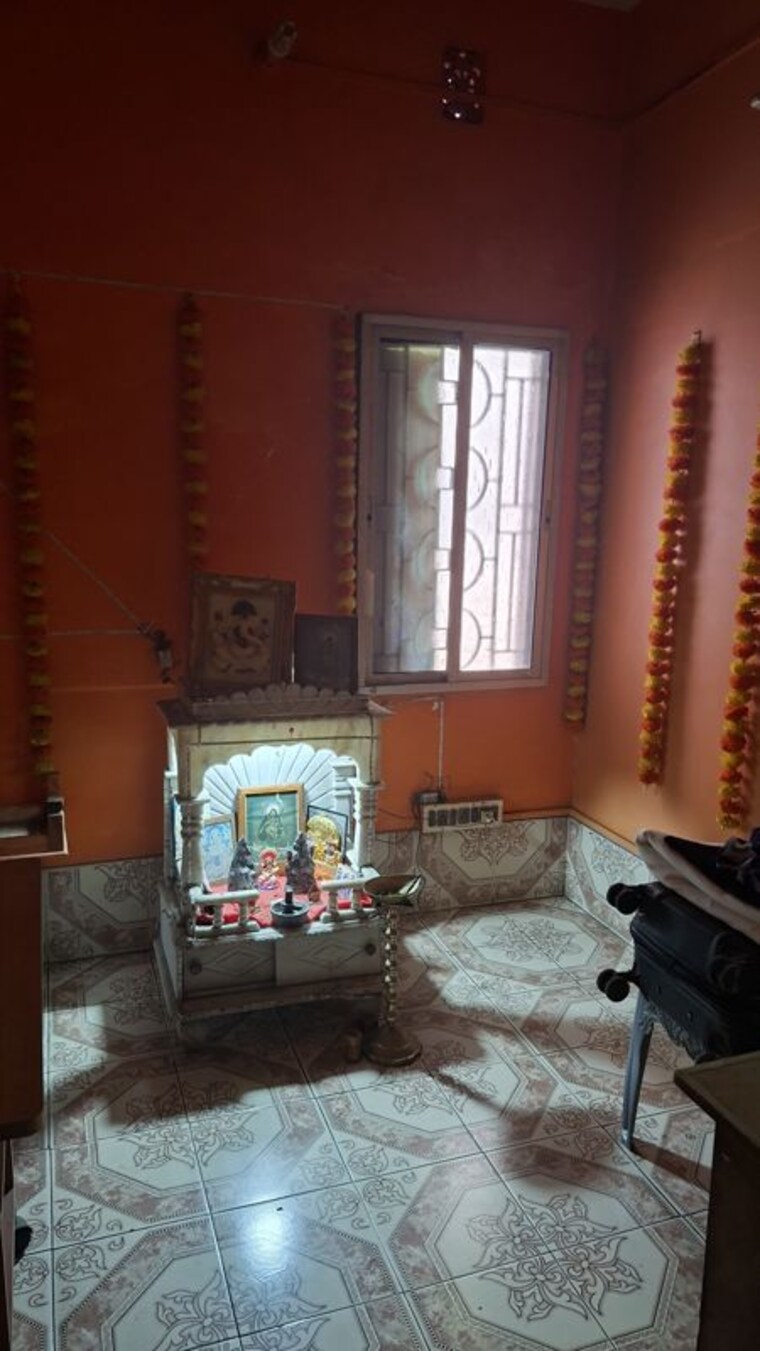 Living Room, sodepur 6 Bedroom 4880 Sq.Ft. Independent House In Sodepur Kolkata 10489606