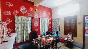6 BHK Independent House For Sale in Sodepur
