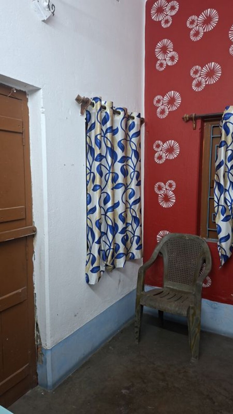 Bedroom, sodepur 6 Bedroom 4880 Sq.Ft. Independent House In Sodepur Kolkata 10489606
