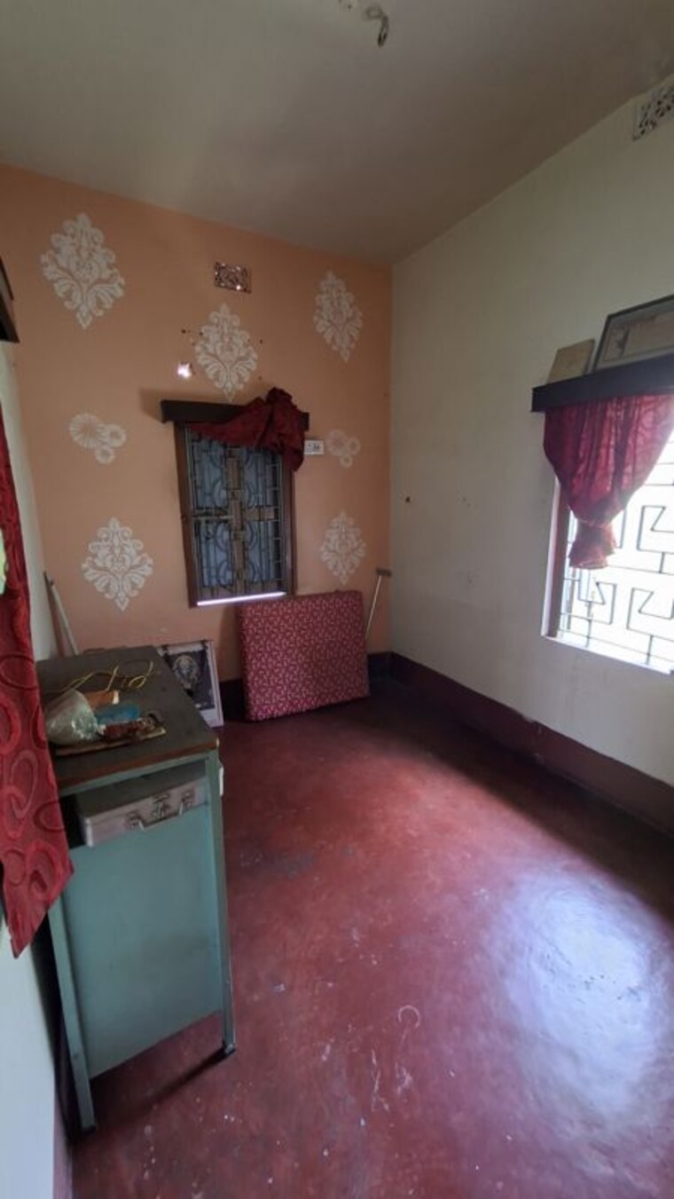 undefined, sodepur 6 Bedroom 4880 Sq.Ft. Independent House In Sodepur Kolkata 10489606