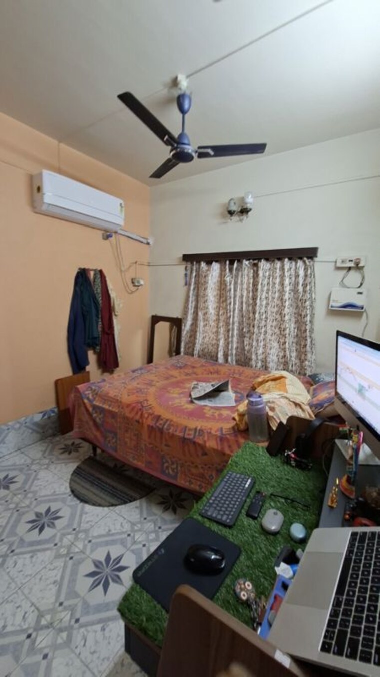 Bedroom, sodepur 6 Bedroom 4880 Sq.Ft. Independent House In Sodepur Kolkata 10489606