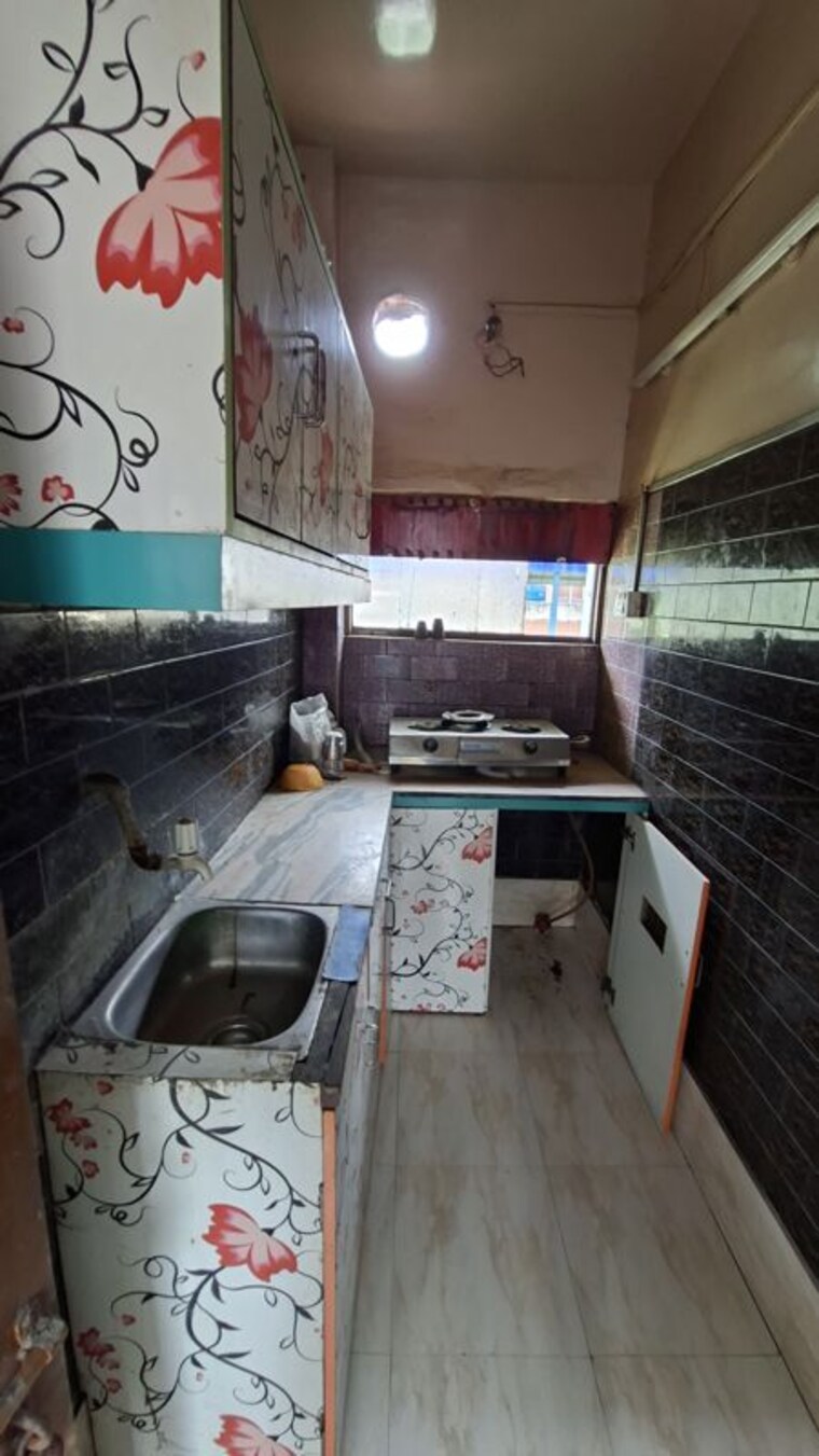 Kitchen, sodepur 6 Bedroom 4880 Sq.Ft. Independent House In Sodepur Kolkata 10489606