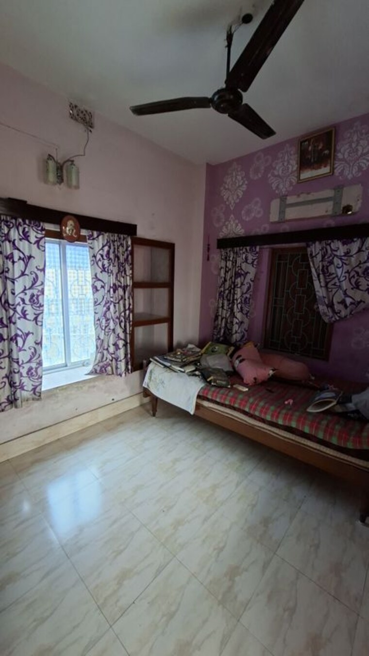 Living Room, sodepur 6 Bedroom 4880 Sq.Ft. Independent House In Sodepur Kolkata 10489606