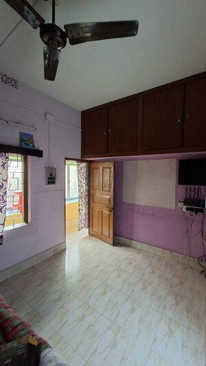 Kitchen in 6 BHK Independent House at Sodepur – for Sale