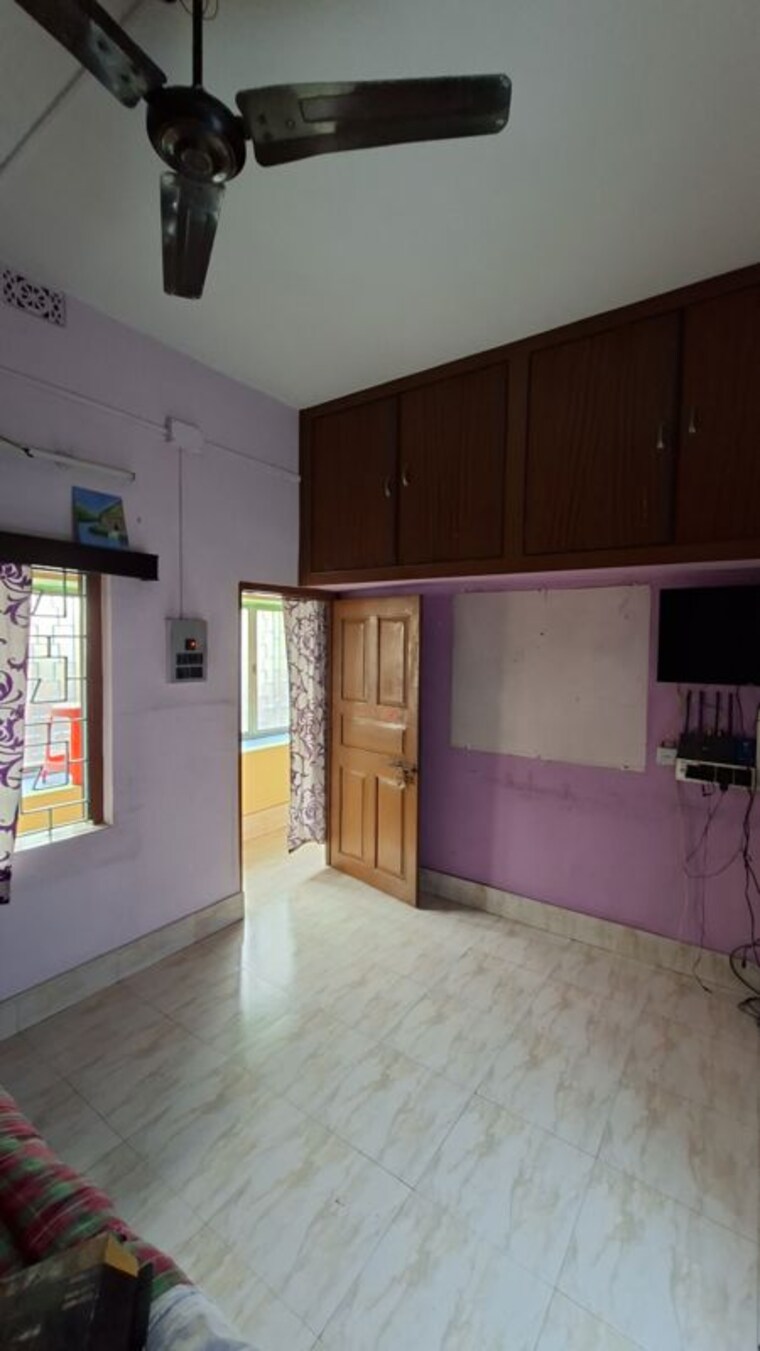 Kitchen, sodepur 6 Bedroom 4880 Sq.Ft. Independent House In Sodepur Kolkata 10489606