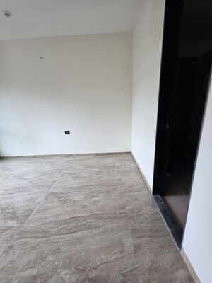 Room in 1 BHK Apartment at Vilas Javdekar Yashone Eternitee, Hinjewadi – for Rent