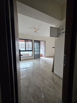 Room in 1 BHK Apartment at Vilas Javdekar Yashone Eternitee, Hinjewadi – for Rent