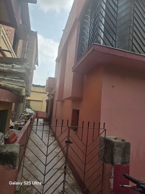3 BHK Independent House – Exterior View View at Sodepur - for Sale