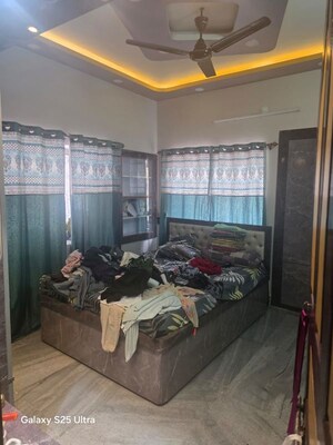 Bedroom in 3 BHK Independent House at Sodepur – for Sale