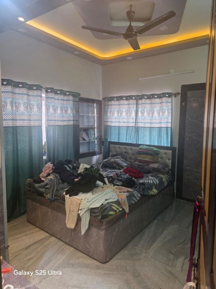 Bedroom, sodepur 3 Bedroom 3240 Sq.Ft. Independent House In Sodepur Kolkata 10489617