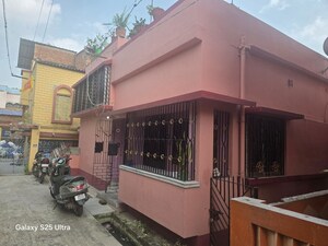 3 BHK Independent House – Exterior View View at Sodepur - for Sale