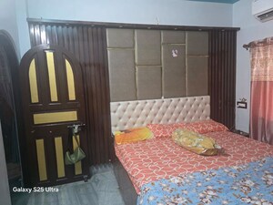 Bedroom in 3 BHK Independent House at Sodepur – for Sale