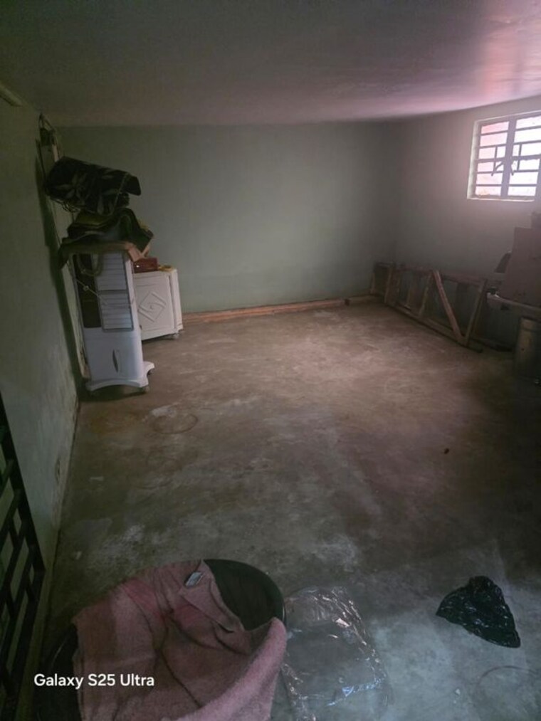  Parking, sodepur 3 Bedroom 3240 Sq.Ft. Independent House In Sodepur Kolkata 10489617