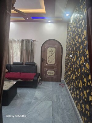 Bedroom in 3 BHK Independent House at Sodepur – for Sale