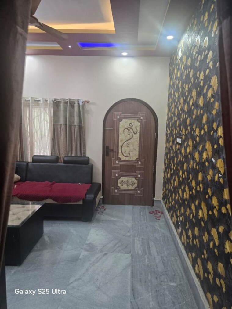 Bedroom, sodepur 3 Bedroom 3240 Sq.Ft. Independent House In Sodepur Kolkata 10489617