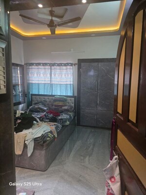 Bedroom in 3 BHK Independent House at Sodepur – for Sale