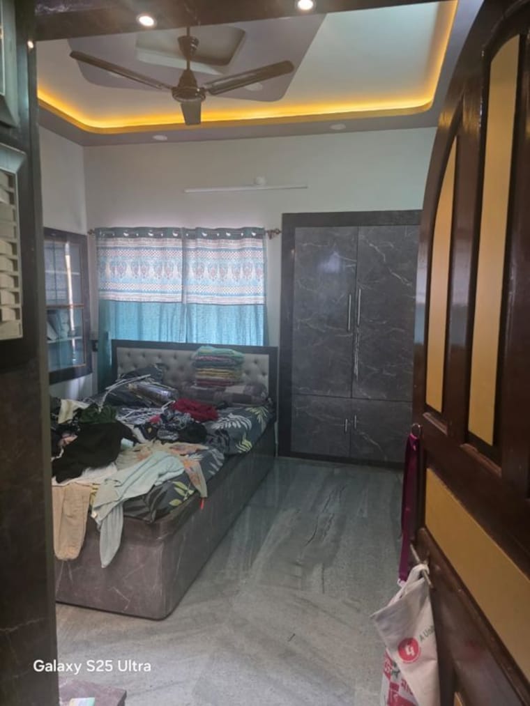 Bedroom, sodepur 3 Bedroom 3240 Sq.Ft. Independent House In Sodepur Kolkata 10489617