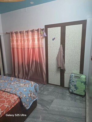 Bedroom in 3 BHK Independent House at Sodepur – for Sale