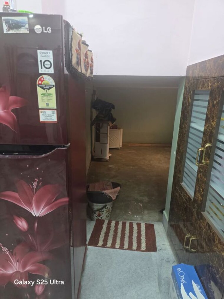 Balcony, sodepur 3 Bedroom 3240 Sq.Ft. Independent House In Sodepur Kolkata 10489617