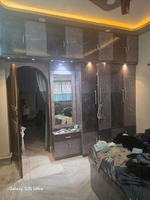 Bedroom in 3 BHK Independent House at Sodepur – for Sale