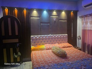3 BHK Independent House For Sale in Sodepur