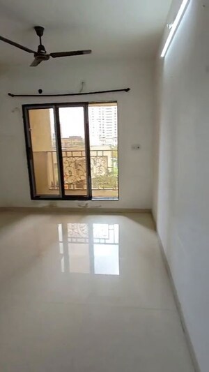 2 BHK Apartment For Sale in Cosmos Jewels Ruby, Ghodbunder Road