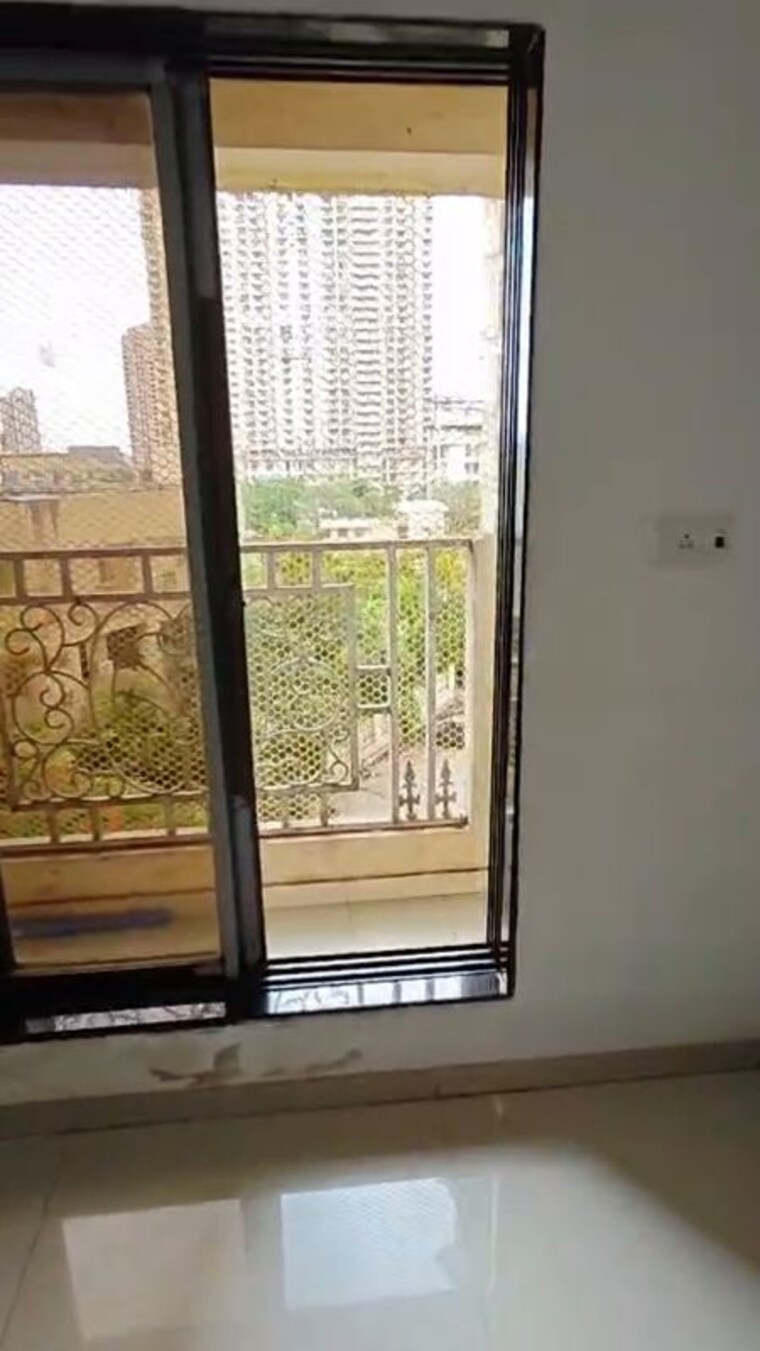 Room, cosmos-jewels-ruby 2 Bedroom 650 Sq.Ft. Apartment In Ghodbunder Road Thane 10489619