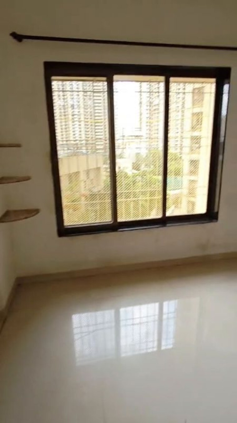 Room, cosmos-jewels-ruby 2 Bedroom 650 Sq.Ft. Apartment In Ghodbunder Road Thane 10489619